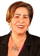 MARIA ESMERIA DA ROCHA DOS SANTOS