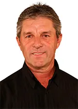 AURELIO APARECIDO BREGION