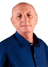 EDER DE GASPERI