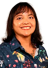 MARIA CECILIA TSAI