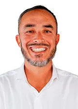 ALEXANDRE VERONEZ