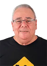 DANTE VIRGILIO FAZZIO JUNIOR