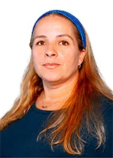 FABIANA BUTTIGNOLI VIEIRA