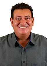 EVERALDO VIEIRA DOS SANTOS