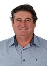 SIDNEI APARECIDO REALE