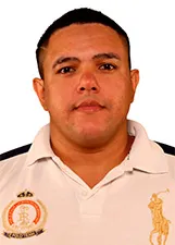 GUILHERME DOS SANTOS GONÇALVES