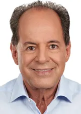 MAURO DE SOUSA PENIDO