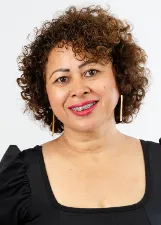 EVANIR DE OLIVEIRA