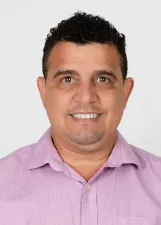 PAULO SERGIO DE OLIVEIRA