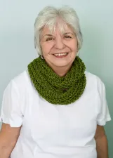 MARIA RITA DE CASSIA FERREIRA MONDIN DE OLIVEIRA