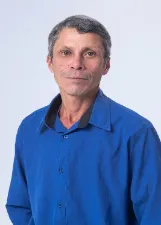 WAGNER APARECIDO RODRIGUES