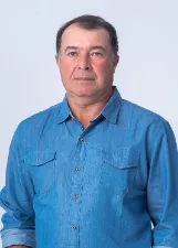 MARIO RONALDO DE LIMA