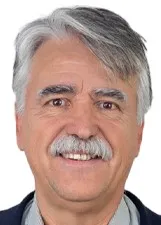 AILTON GONÇALVES DIAS FILHO