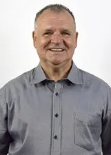 CLOVIS PAVES BASTOS