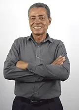 SEBASTIÃO LUIZ BISPO