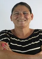 LUCILEIA LAGE DRUMOND