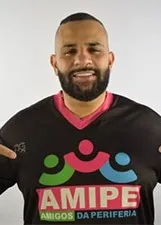RENATO DE JESUS RAMOS