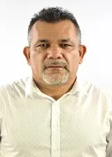 JOSÉ ALVES DA SILVA