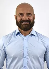 SIDNEI DO NASCIMENTO