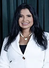 LEONORA FORNAZEIRO DE PAULA