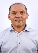 FRANCISCO BORGES DE MOURA