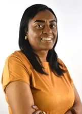 OSMARINA INACIO