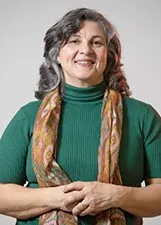 ANNA BEATRIZ REALI COSTA MELO