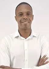 TIAGO LUIZ DOS SANTOS