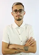 MARCIO JOSÉ DE SOUZA