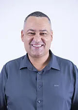 RONI DONIZETI ASTORFO