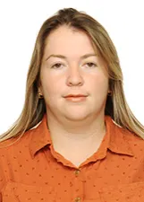 CAROLAINE RENATA DO CARMO DIAS