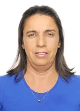 ANGELA MARIA BORGES