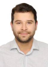 MAURICIO TARCES DE SOUZA