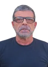 BENEDITO SEBASTIAO ALEXANDRE