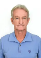 AMADEU APARECIDO LOURENÇO