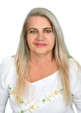 KELLY LUCRECIA ZORDAO BOREAN