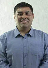 BRUNO FERNANDO FERREIRA