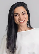 BRUNA MOTA DE CARVALHO