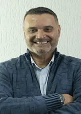 JOÃO CARLOS DE LIMA ALVES