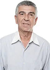 ANTONIO TEIXEIRA DOURADO