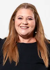 FLAVIA REGINA AMISS DA CRUZ