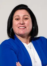 CARMELITA PEREIRA FRANCELINO