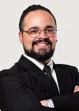 DANILO FERREIRA DE LIMA