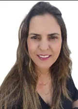 CLEICE EMILIANO PONCE DOURADO