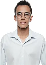 FILIPE DA SILVA GOMIDES