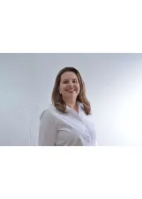 ALINE GABRIELA SPURI FERNANDES