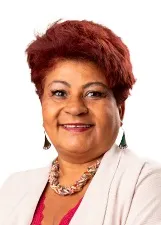 JANETE SENA PINTO