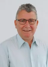 ATEVALDO VIEIRA LEITAO