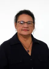 DENIVIA ROSA DOS SANTOS OLIVEIRA