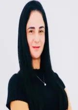 VANESSA APARECIDA DUARTE SERAFIM